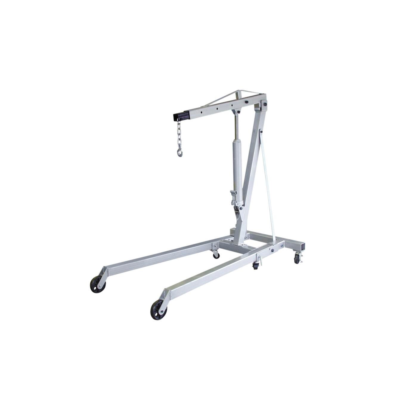 Automotive Shop Equipment Supplies, Item Number 1051010